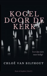 Kogel door de kerk