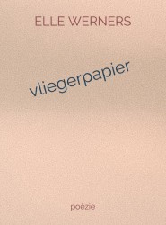 vliegerpapier