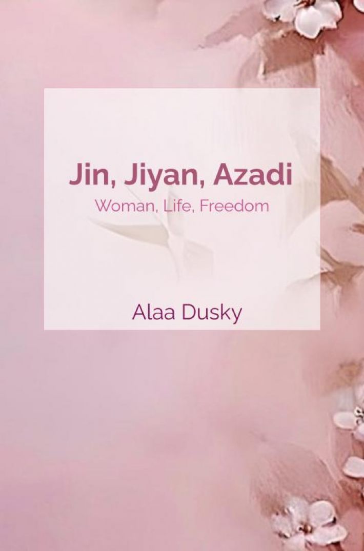 Jin, Jiyan, Azadi