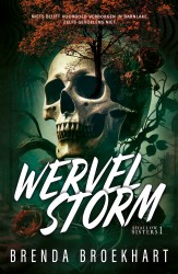 Wervelstorm • Wervelstorm