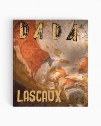 Lascaux