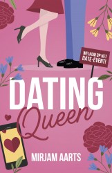 Dating Queen • Dating Queen