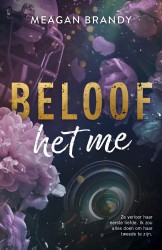 Beloof het me • Beloof het me