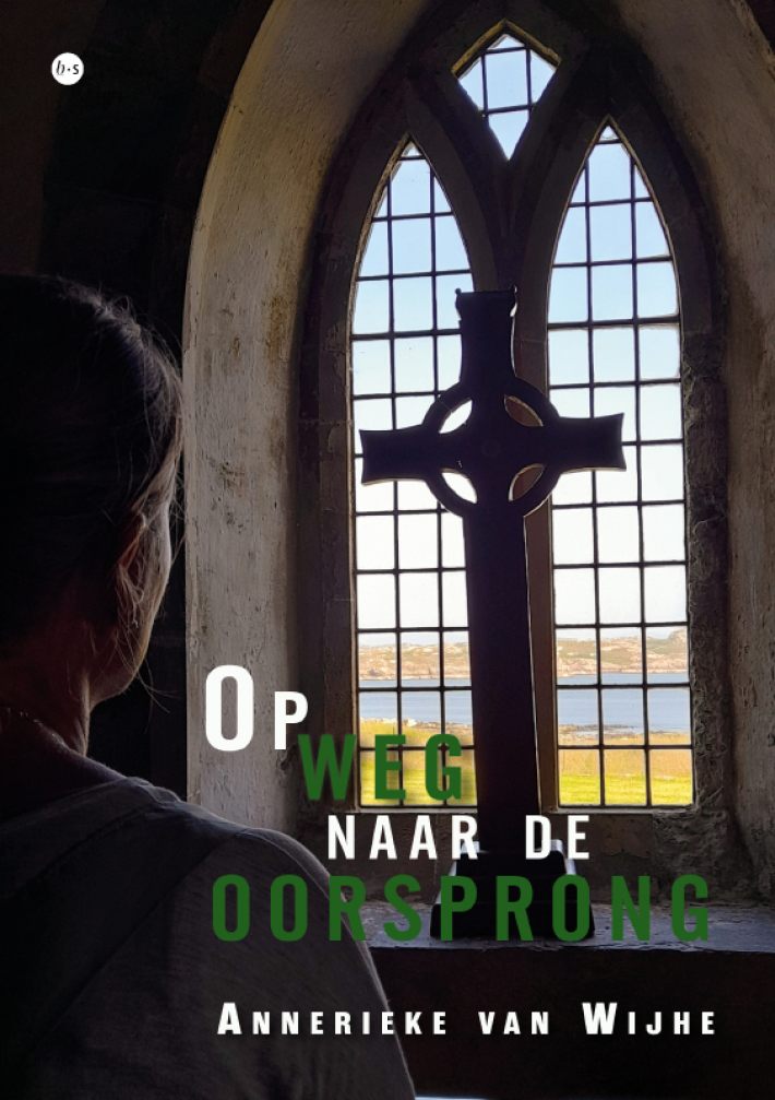 Op weg naar de oorsprong