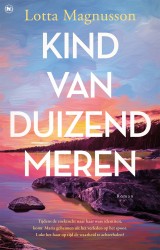 Kind van duizend meren • Kind van duizend meren