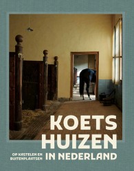 Koetshuizen in Nederland