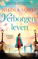 Verborgen leven • Verborgen leven