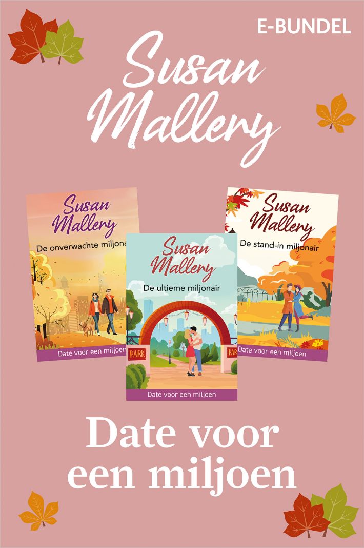 Date voor een miljoen