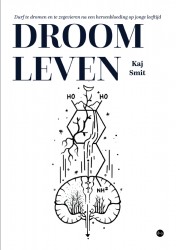 Droomleven