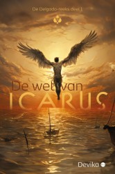 De wet van Icarus