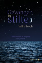 Gevangen in stilte