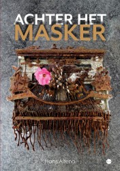 Achter het masker