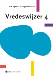 Vredeswijzer 4