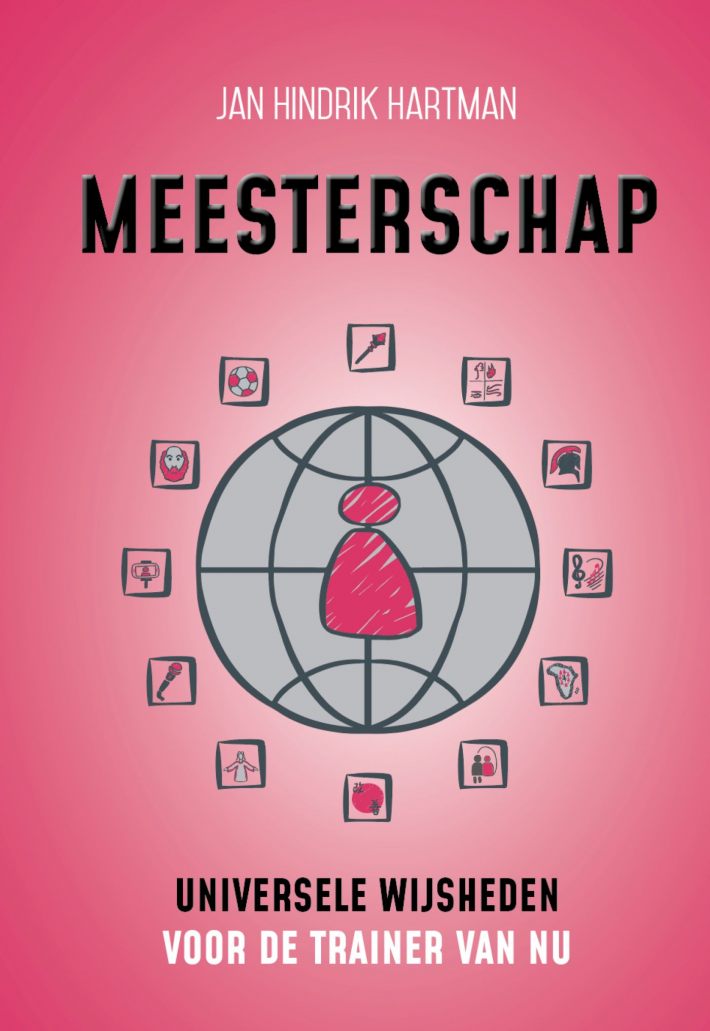 Meesterschap