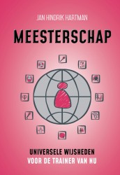 Meesterschap