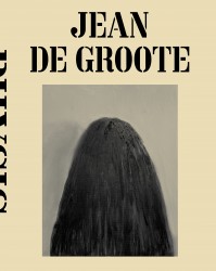 Jean de Groote. Physis