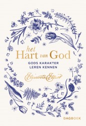 Het hart van God