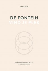 De fontein, vind je plek • De fontein, vind je plek