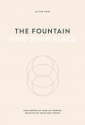 The fountain, find your place • The fountain, find your place