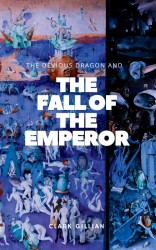The Devious Dragon and the Fall of the Emperor