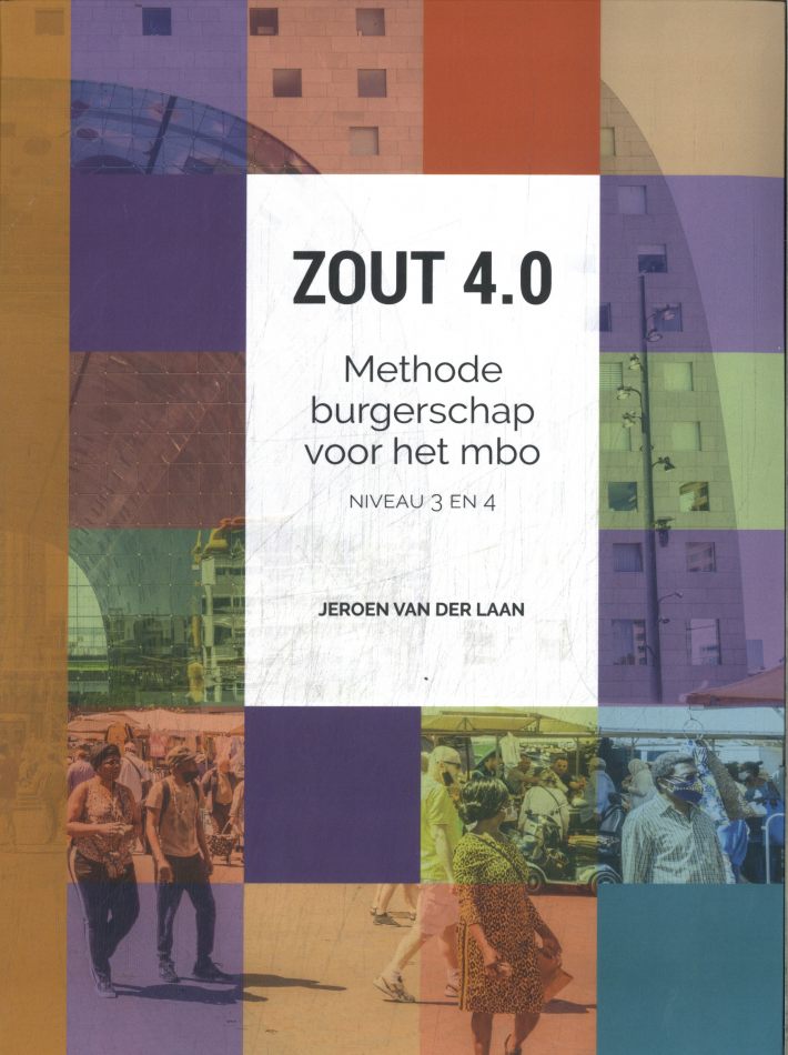 Zout 4.0