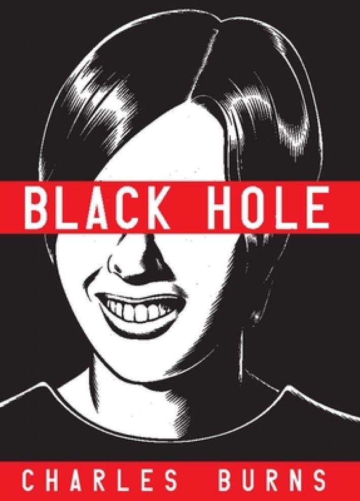 Black Hole