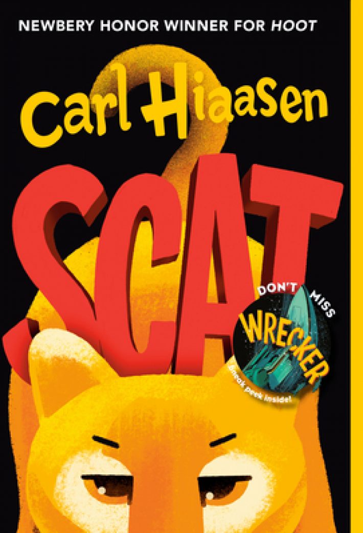 SCAT