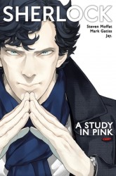 Sherlock