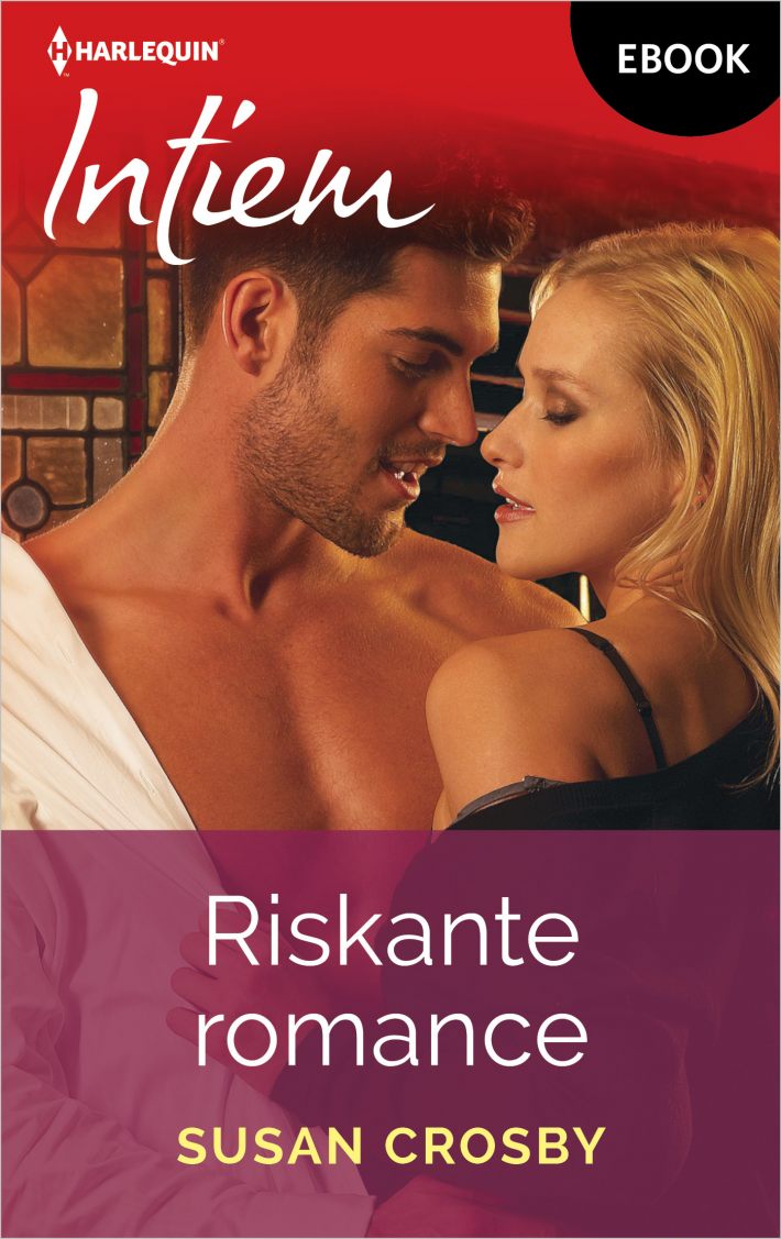 Riskante Romance