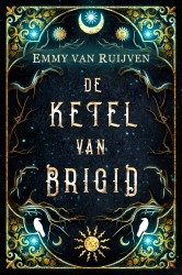 De ketel van Brigid