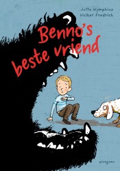 Benno's beste vriend