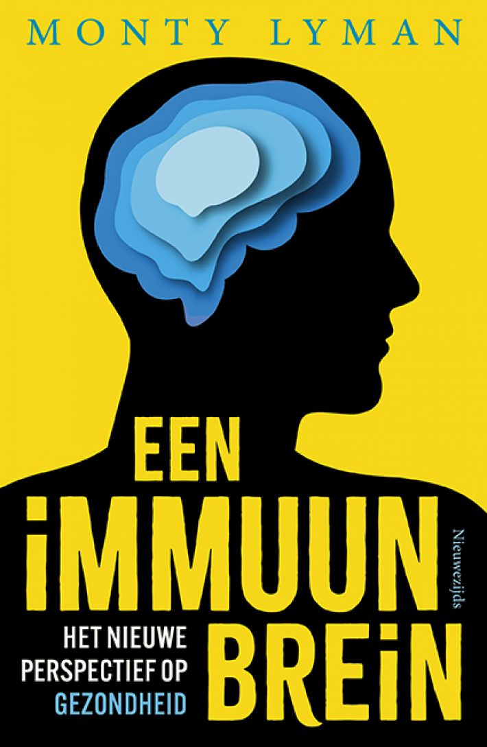 Een immuun brein