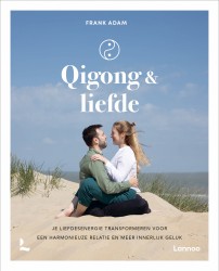 Qigong & liefde