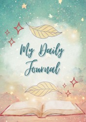 Daily Journal