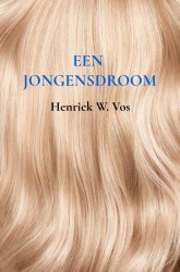 Een jongensdroom