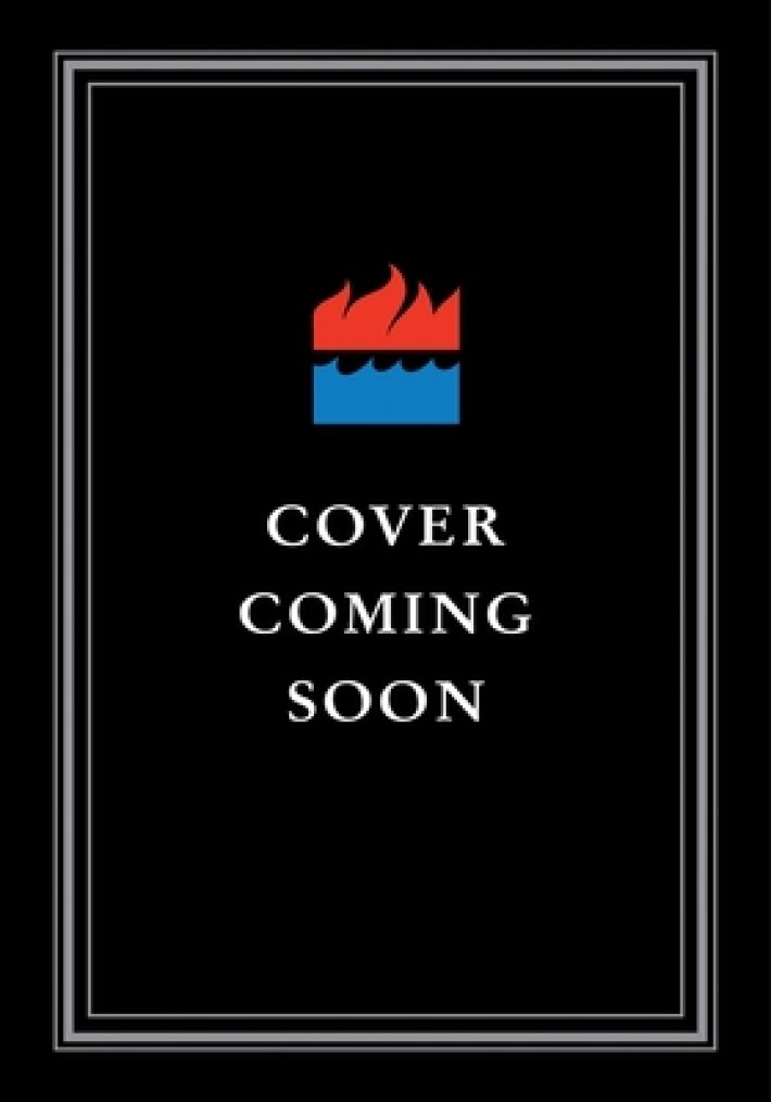 A Language of Dragons • Katabasis (Standard Edition) • Team Intelligence • Howl's Moving Castle Deluxe Limited Edition • Warrior Princess Assassin (Standard Edition) • Parm to Table • The Song of Achilles Deluxe Edition