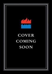 A Language of Dragons • Katabasis (Standard Edition) • Team Intelligence • Howl's Moving Castle Deluxe Limited Edition • Warrior Princess Assassin (Standard Edition) • Parm to Table • The Song of Achilles Deluxe Edition