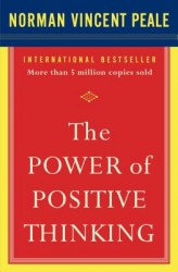 Peale, N: Power of Positive Thinking