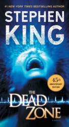 King, S: Dead Zone