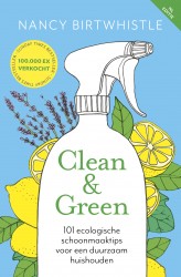 Clean en Green - Nederlandse editie • Clean en Green - Nederlandse editie