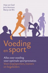 Voeding en sport