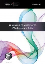 Planning Competences • Planning Competences • Planning Competences