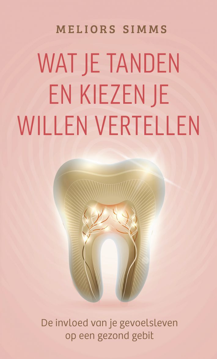 Wat je tanden en kiezen je willen vertellen