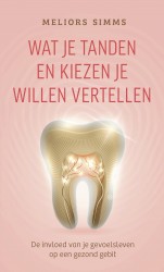 Wat je tanden en kiezen je willen vertellen