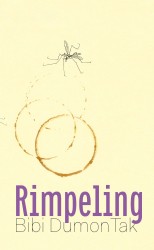 Rimpeling