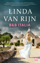 B&B Italia • B&B Italia