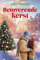 Betoverende kerst