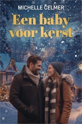 Een baby voor kerst