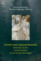 Leven met natuurwezens