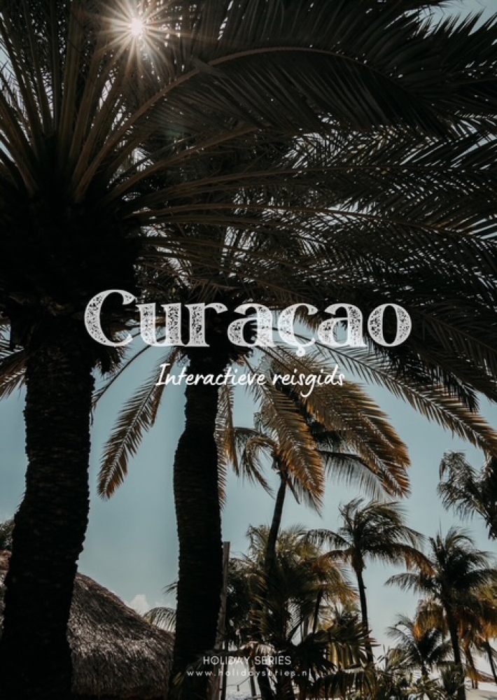 Curaçao